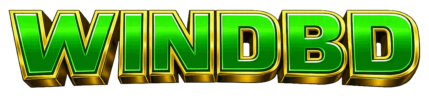 windbd